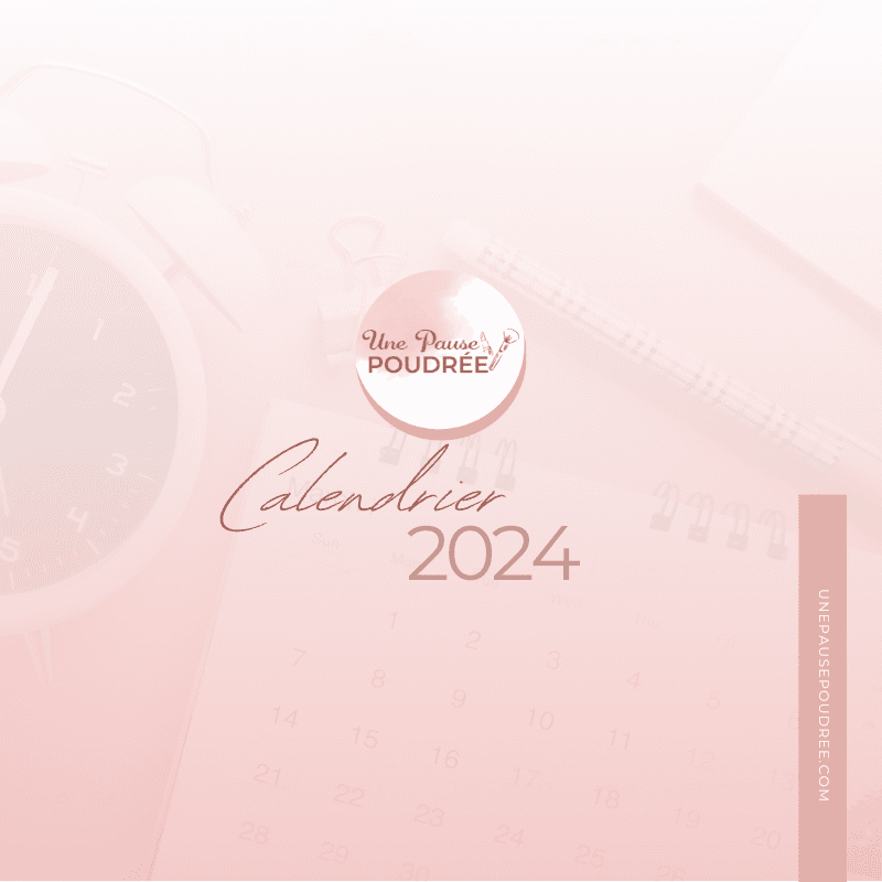 Mon calendrier 2021 à télécharger en haute qualité