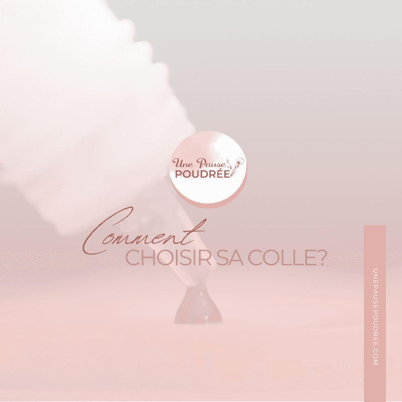 Comment choisir sa colle?