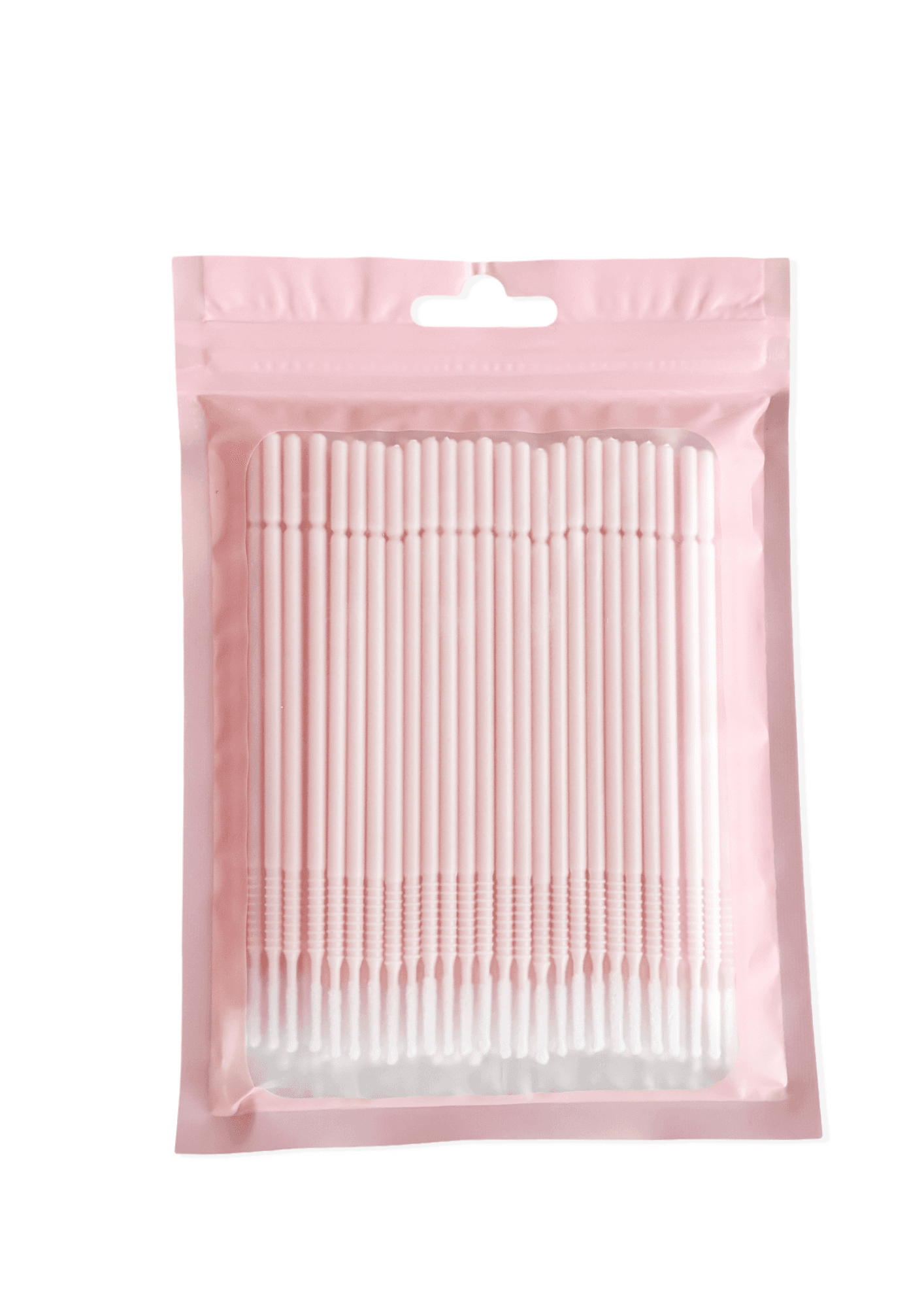 Bâton de nettoyage x100