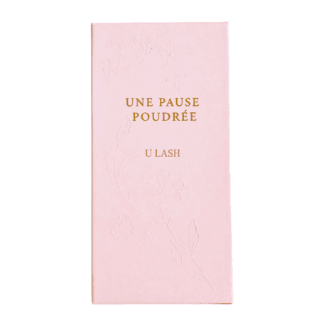 UU CLASSIQUE 0,07C et CC Brown